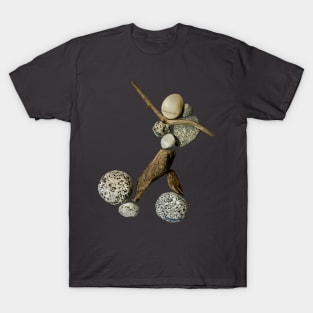 Hike With Me? T-Shirt